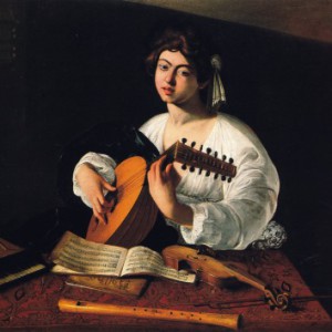 luteplayer-1600