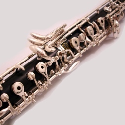 oboe-pt-sb1-foto2