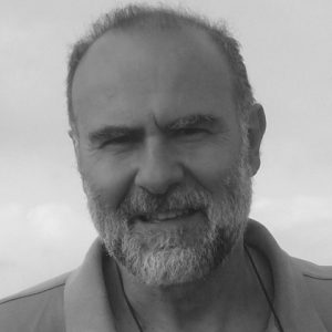 Antonio Polignano insegnante di Armonia, Contrappunto Storico, Storia della Musica, Teoria, ritmica e percezione musicale, Guida all’ascolto