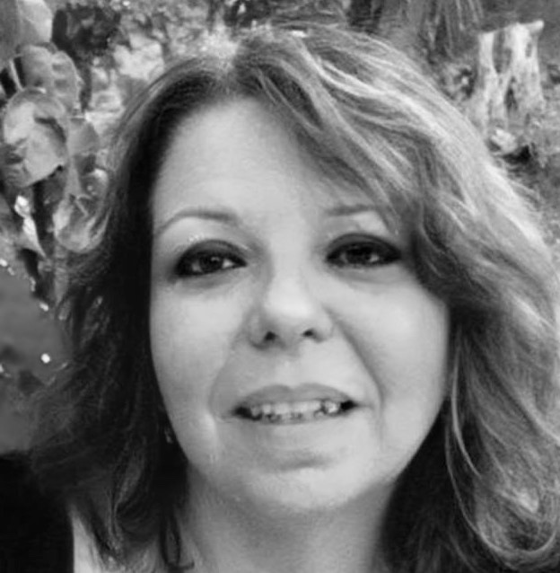 Laura Peco insegnante di Pianoforte | Scuola Musicale di Milano