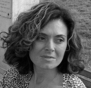 cinzia albertario insegnante di CML Children’s Music Laboratory