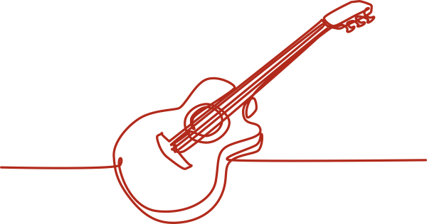 Corso Chitarra classica Milano