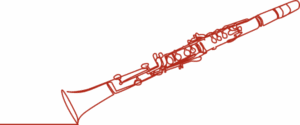 Corso Clarinetto milano