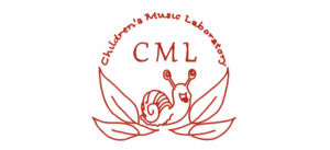 CML