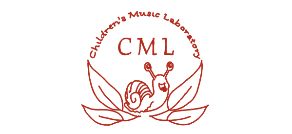 CML