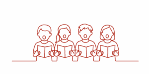 Coro Voci Bianche