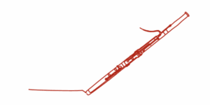 Corso Fagotto