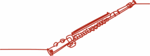Corso di flauto