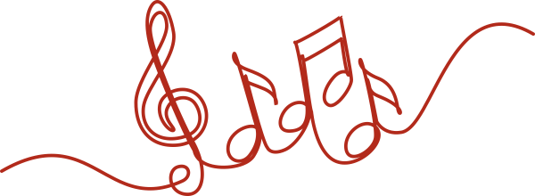 Corso Musica