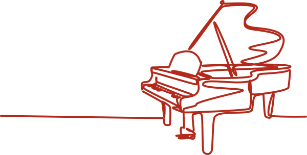 Corso Pianoforte Milano