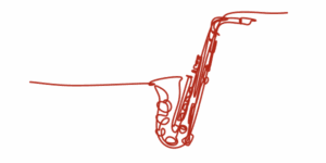 Corso Sax