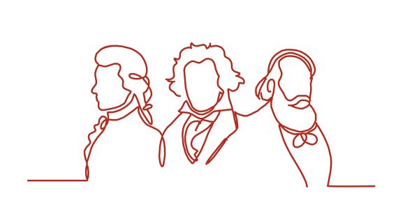 Storia della Musica