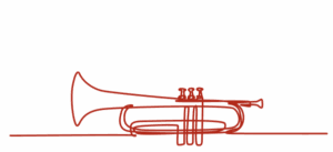 Corso Tromba