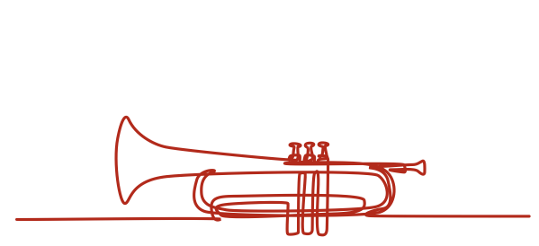 Corso Tromba