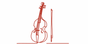 corso di viola da gamba