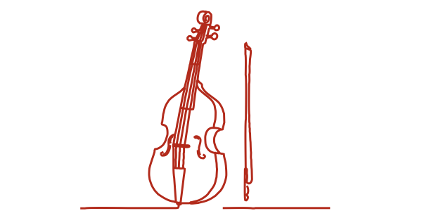 corso di viola da gamba