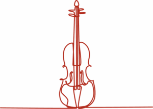 Corso Violino Milano