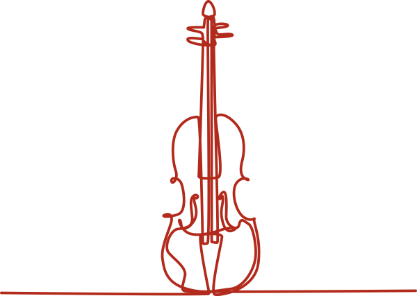 Corso Violino Milano