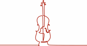 Corso Violoncello