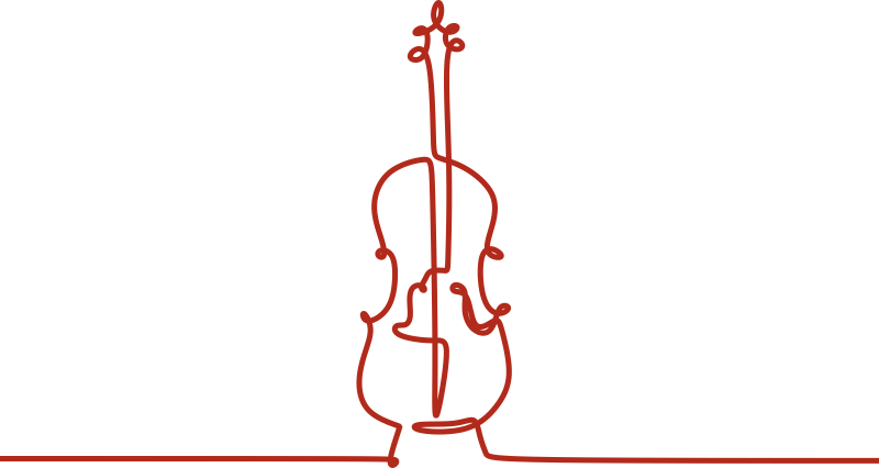 Corso Violoncello
