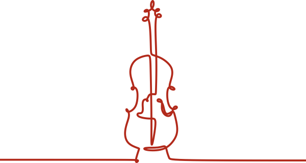 violoncello-corso-scuola-musicale