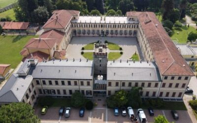 Terza edizione dei Corsi estivi di Musica Antica intitolati ad Emilia Fadini / Third Edition of the Early Music Summer Courses Dedicated to Emilia Fadini